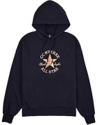 Converse Дамска блуза памук -