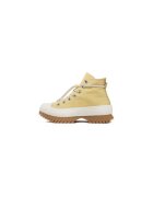 Converse Дамски ботуши 302854189 - Текстил - 41.5 EU - Жълти