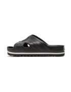 Converse Дамски чехли 303742966 - Синтетични - 41 EU - Черни