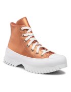 Converse Дамски кецове - 301843689 - Текстил -