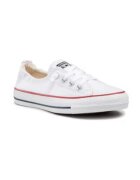 Converse Дамски кецове - 537084C - Текстил