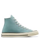 Converse Дамски кецове - Chuck 70 A04584C