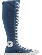 Converse Дамски кецове Chuck Taylor All Star A13018C