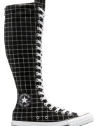 Converse Дамски кецове Chuck Taylor All Star A13019C