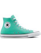 Converse Дамски кецове Chuck Taylor All Star A13266C
