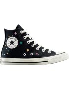 Converse Дамски кецове Chuck Taylor All Star A15508C