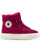 Converse Дамски кецове Chuck Taylor All Star Boot
