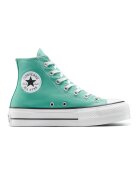 Converse Дамски кецове Chuck Taylor All Star Lift A12955C