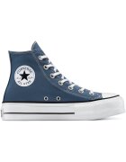 Converse Дамски кецове Chuck Taylor All Star Lift A12957C