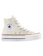 Converse Дамски кецове Chuck Taylor All Star Lift A12958C