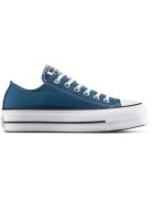 Converse Дамски кецове Chuck Taylor All Star Lift A12961C