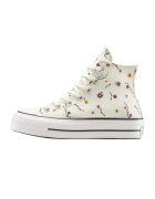 Converse Дамски кецове Chuck Taylor All Star Lift A15536C