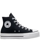 Converse Дамски кецове Chuck Taylor All Star Lift Hi 560846C28151