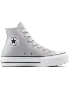 Converse Дамски кецове - Chuck Taylor All Star Lift