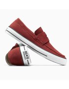 Converse Дамски кецове Chuck Taylor All Star Loafer