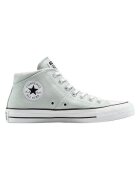 Converse Дамски кецове Chuck Taylor All Star Madison - сиви