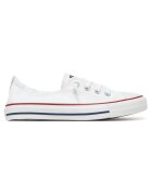 Converse Дамски кецове - многоцветни - текстил