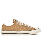 Converse Дамски кецове - текстил -