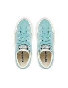 Converse Дамски маратонки 304831942 - Текстил -