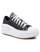 Converse Дамски маратонки - 570256C - Текстил