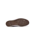 Converse Дамски маратонки - A10534C - Текстил