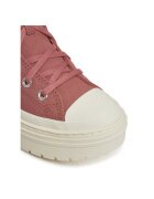Converse Дамски маратонки - A10618C - Текстил