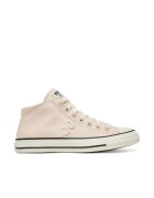 Converse Дамски маратонки A10632C - Текстил - Розови