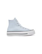 Converse Дамски маратонки - A10644C - Текстил