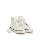 Converse Дамски маратонки - A10686C - Текстил