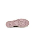 Converse Дамски маратонки - A10688C - Текстил
