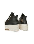 Converse Дамски маратонки - A11500C - Естествена кожа