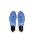 Converse Дамски маратонки - A11504C - Естествена кожа