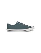 Converse Дамски маратонки - A12566C - Текстил