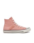 Converse Дамски маратонки A12577C - Текстил