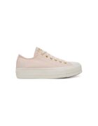 Converse Дамски маратонки - A12584C - Текстил