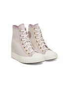 Converse Дамски маратонки - A12763C - Текстил