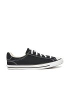 Converse Дамски маратонки - A12950C - Текстил