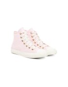 Converse Дамски маратонки - A13643C - Текстил