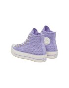 Converse Дамски маратонки - A13644C - Текстил