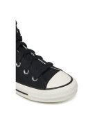Converse Дамски маратонки - A13657C - Текстил