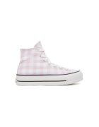 Converse Дамски маратонки - A13663C - Текстил