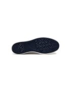 Converse Дамски маратонки - A13664C - Текстил