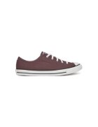 Converse Дамски маратонки - A13800C - Текстил