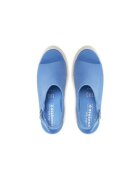 Converse Дамски маратонки - A13810C - Текстил