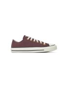 Converse Дамски маратонки - A13815C - Естествена кожа