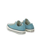Converse Дамски маратонки - A13817C - Естествена кожа