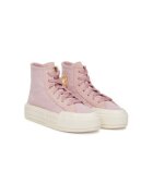 Converse Дамски маратонки - A13818C - Текстил
