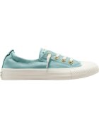 Converse Дамски маратонки - A13819C - Текстил
