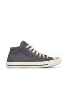 Converse Дамски маратонки - A13826C - Текстил