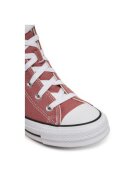 Converse Дамски маратонки - A13832C - Текстил